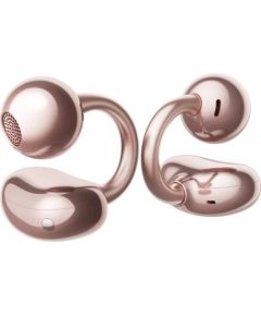 Huawei FreeClip TWS Bezvadu Austiņas (Rose gold)