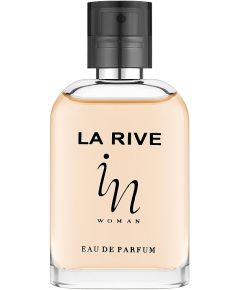 LA RIVE In EDP dla kobiet 30 ml