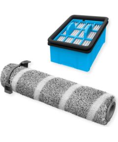 Bissell   4076 CrossWave Multi-Surface Edge Accessory Kit
