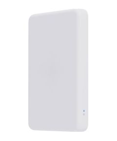 Enerģijas krātuve Xiaomi 5000mAh Mi Magnetic USB-C