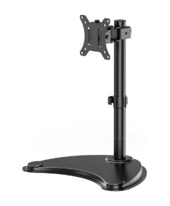 Monitora stiprinājums Gembird 13”-32”