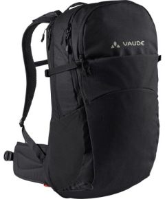 Vaude Wizard 24 + 4 / Zila / 24 + 4 L