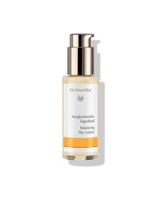 Dr. Hauschka Balancing Day Lotion - Balancing daily lotion 50ml