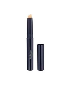Dr. Hauschka Concealer - Brightening concealer 2.5 ml 00 Translucent