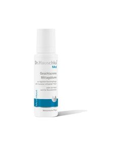 Dr. Hauschka Kosmetic day cream 40 ml 40ml