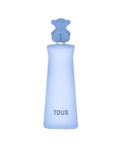 Tous Kids Boy EDT 100ml