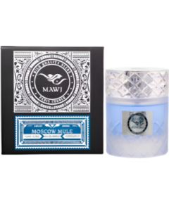Paris Corner Mawj Moscow Mule EDP 100ml
