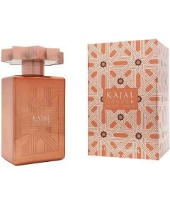 Kajal Homme II EDP 100ml