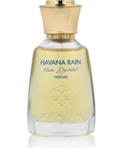 Renier Perfumes Havana Rain Parfum 50ml