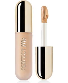 Dermacol Perfect Me Concealer - Zdokonalující a rozjasňující korektor 7 ml 1