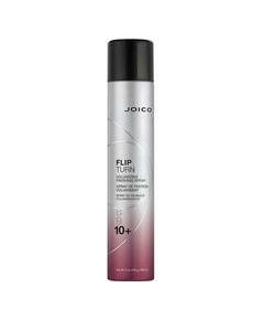 Joico Flip Turn Volumizing Finishing Spray 300ml