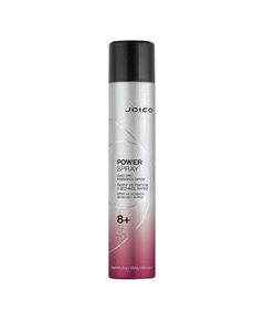 Joico Power Fast-Dry Finishing Spray - Silný lak na vlasy 345ml