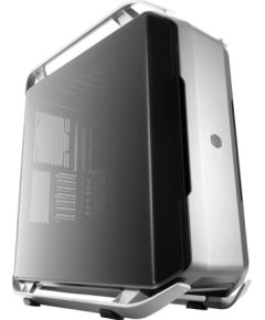 Cooler Master Cosmos C700P computer case (black)