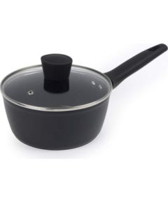 Russell Hobbs RH03259EU7 Saucepan 18cm