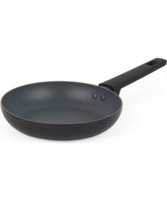 Russell Hobbs RH028361EU7 Shield 20cm Fry Pan