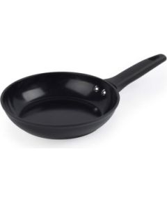 Russell Hobbs RH03253EU7 Verde Thermocollar 20cm Frying Pan