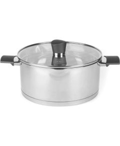 Russell Hobbs RH01168EU7 Excellence 24cm Stockpot