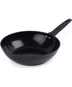 Russell Hobbs RH03261EU7 Verde 28cm stirfry