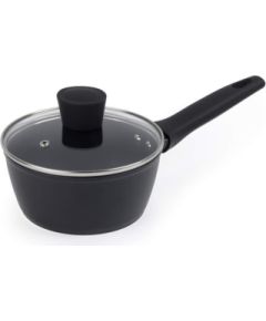 Russell Hobbs RH03258EU7 Verde 16cm Saucepan