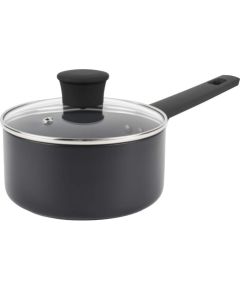 Russell Hobbs RH028401EU7 Shield Saucepan 18cm