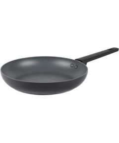 Russell Hobbs RH028371EU7 Shield 24cm frypan