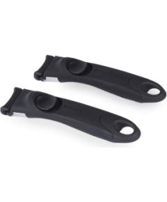 Russell Hobbs RH03280EU7 Smart Clip Pan Handle