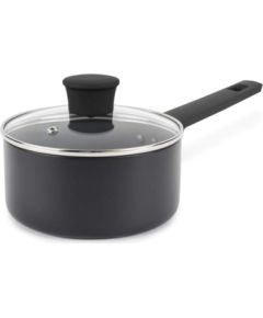 Russell Hobbs RH028391EU7 Shield 16cm Non-Stick Saucepan