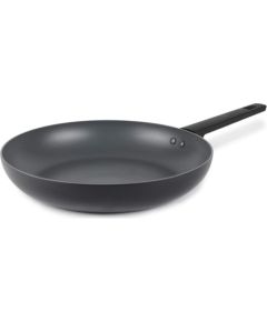 Russell Hobbs RH028381EU7 Shield 28cm frypan