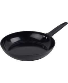 Russell Hobbs RH03277EU7 Frying Pan 26cm Verde Thermocollar