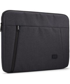 Case Logic 5364 Huxton PC 15,6" Sleeve  Black