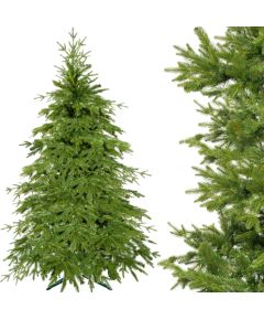 Новогодняя елка Springos CT0178 220 см