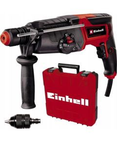 Einhell MŁOT UDAROWY TE-RH 950 5F 4257978