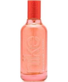 Nike Coral Crush Woman Woda toaletowa 150ml spray
