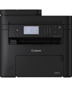 CANON i-SENSYS MF275dw