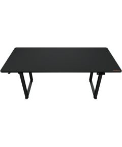 COUGAR E-GRAV 180 Electrical Gaming Desk