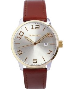 Romanson TL8250 MJ WH