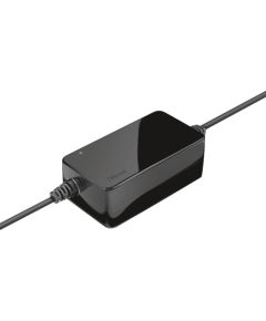 NB ACC AC ADAPTER 45W PRIMO/BLACK 21904 TRUST