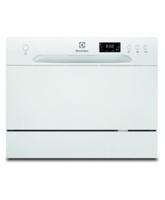 Electrolux ESF2400OW