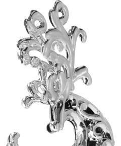 Springos CA1060 УКРАШЕНИЯ ДЛЯ РОЖДЕСТВЕНСКОЙ ЕЛКИ 13Х12,5Х2,5 СМ 2 ШТ.