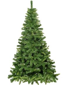 Ziemassvētku egle Springos CT0131  180cm