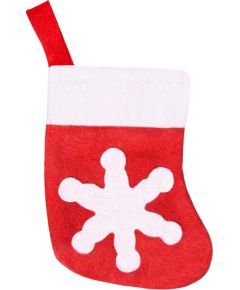 Springos CA0607 КРЫШКА ДЛЯ СТОЛОВЫХ ПРИБОРОВ 9,5Х15 СМ 3 ШТ.