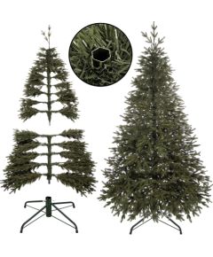 Елка Springos CT0150 220см