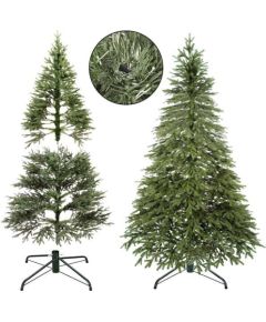 Елка Springos CT0147 150см