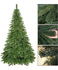 Елка Springos CT0133 220см