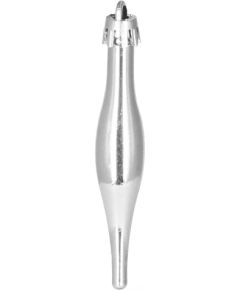 Springos CA0125 РОЖДЕСТВЕНСКИЕ ШАРИКИ 6/4/9,5 СМ 51 ШТ.