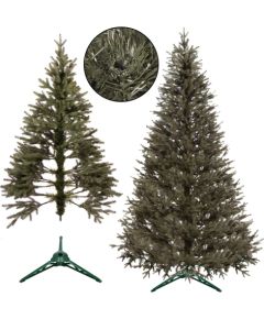 Елка Springos CT0146 120см