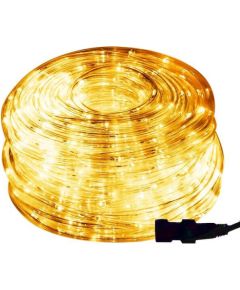 Световой шнур Springos CL1204 480 Led 21,5м