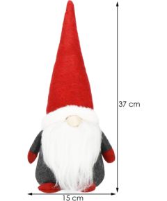 Ziemassvētku rotājums Springos CA1003 35cm