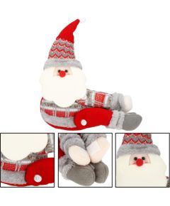 Springos CA1089 РОЖДЕСТВЕНСКОЕ УКРАШЕНИЕ 44X22 СМ