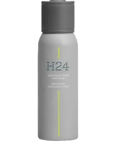 Hermes H24 (M) DEO SPRAY 150ML